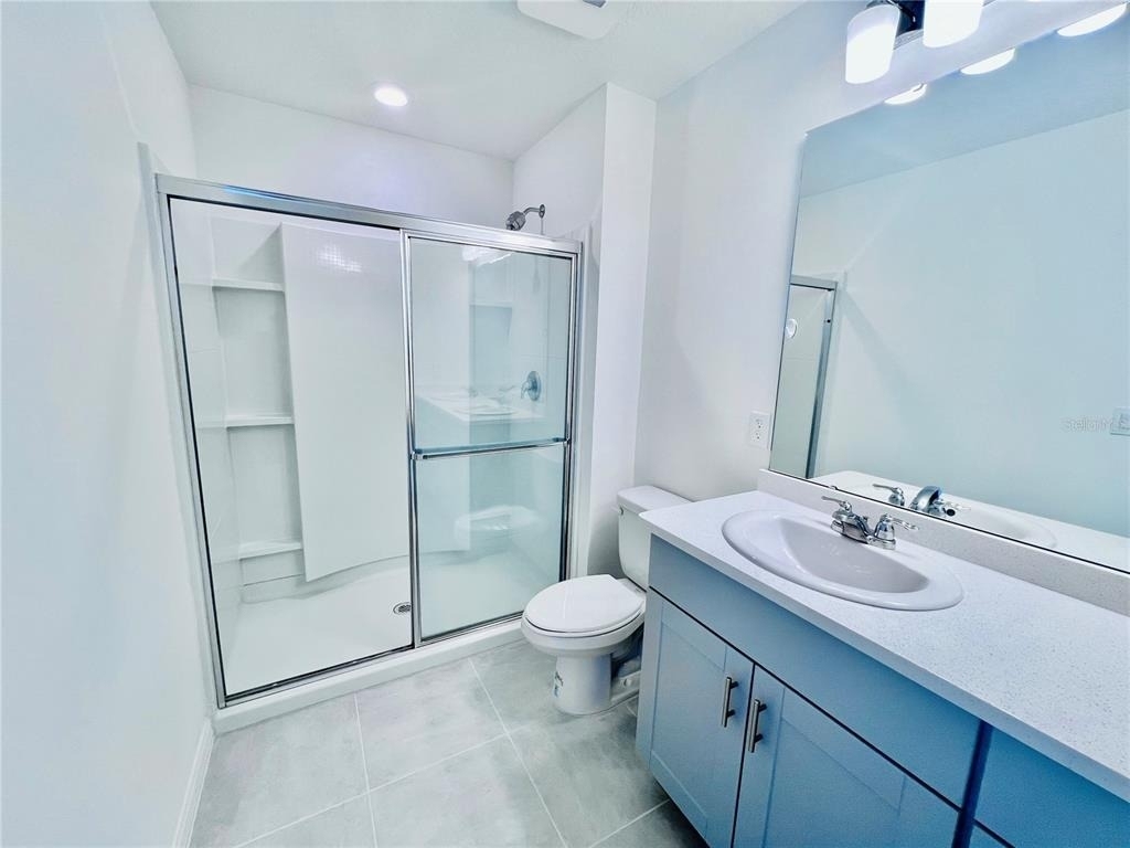 1288 Lago Vista Court - Photo 15