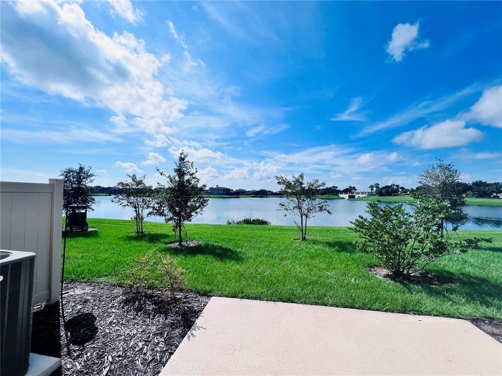 1288 Lago Vista Court - Photo 20