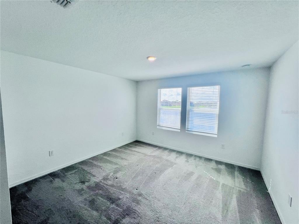 1288 Lago Vista Court - Photo 11