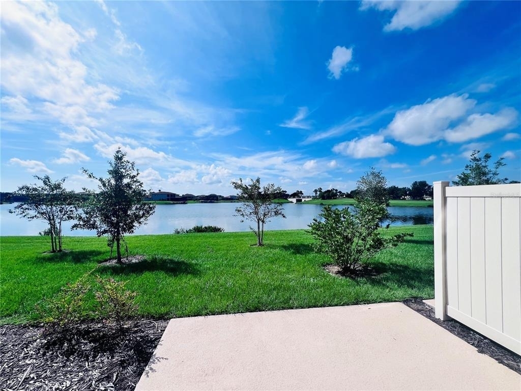 1288 Lago Vista Court - Photo 19