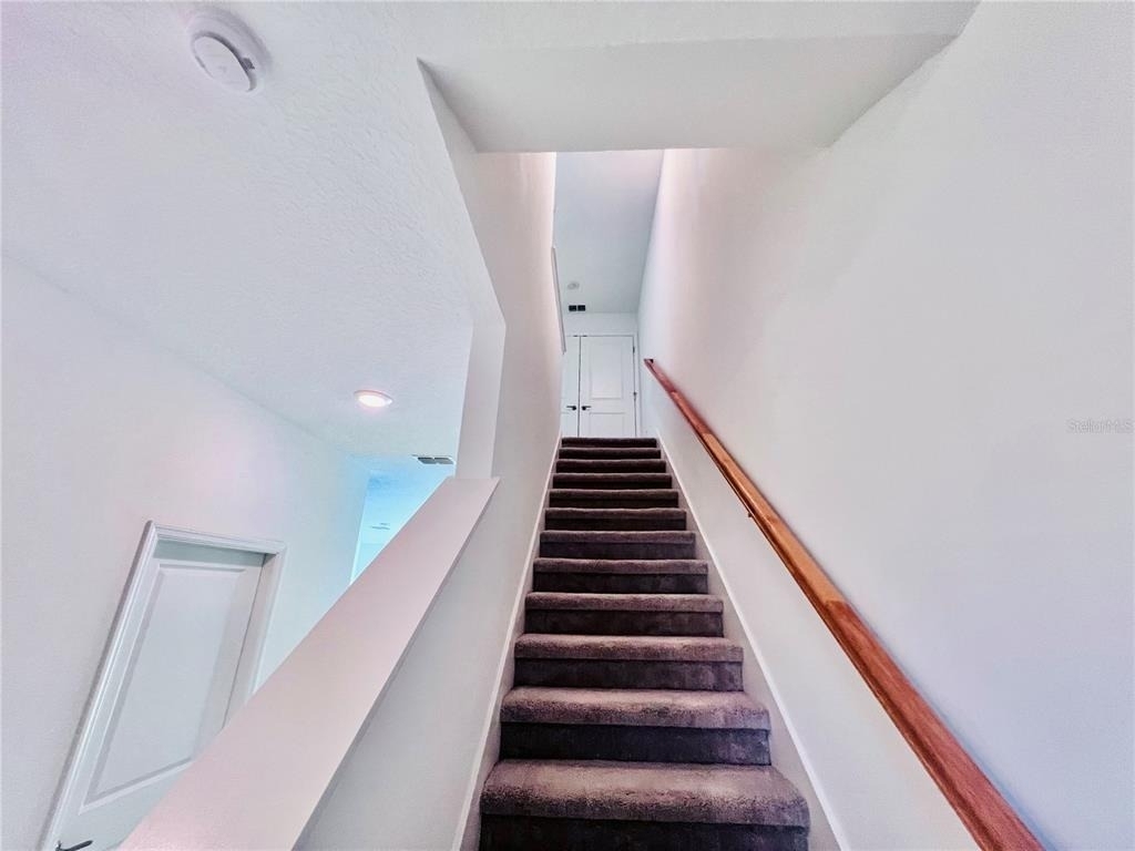 1288 Lago Vista Court - Photo 7