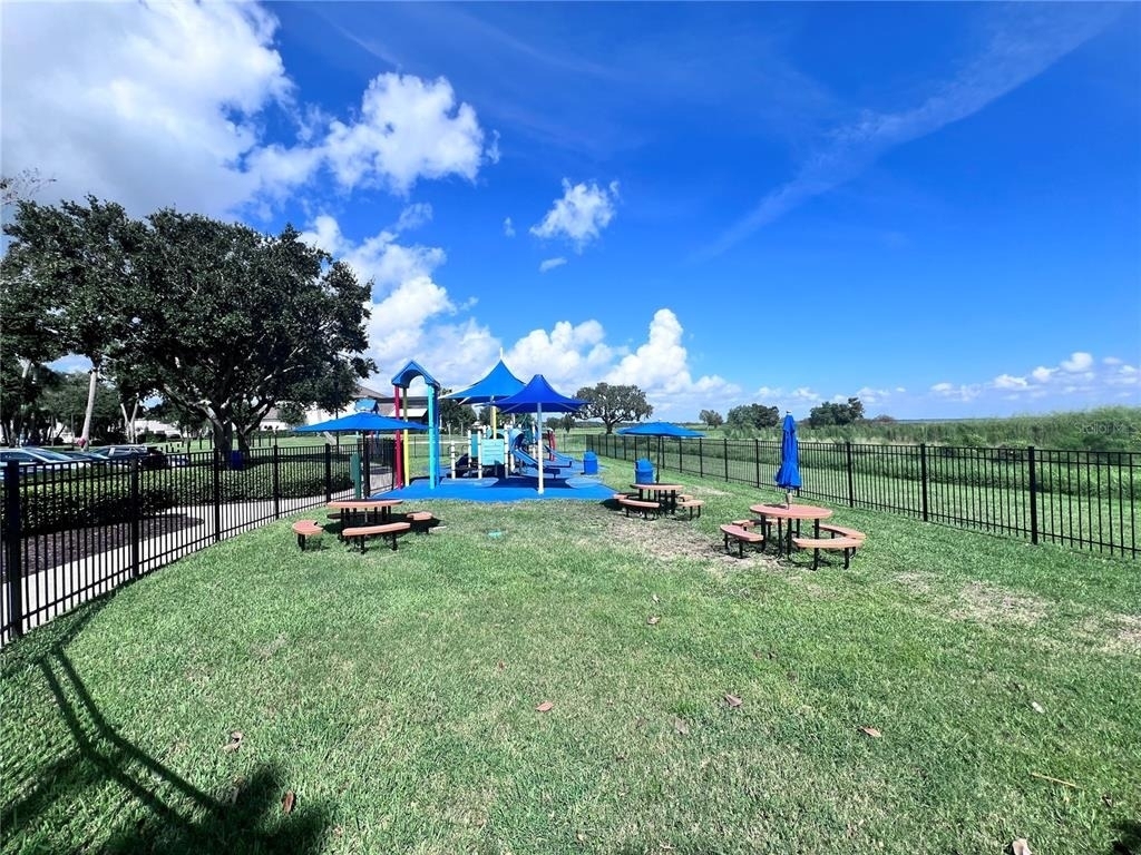 1288 Lago Vista Court - Photo 23