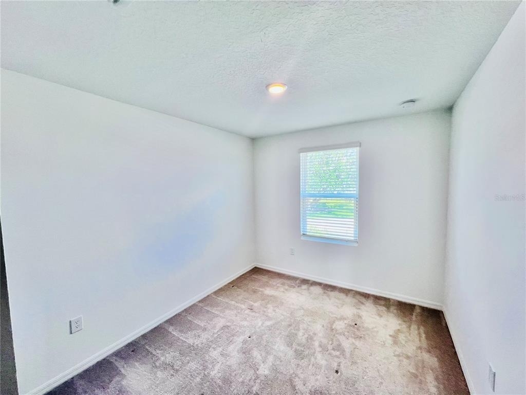 1288 Lago Vista Court - Photo 10
