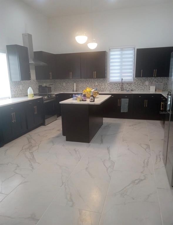 805 Hymon Circle - Photo 1