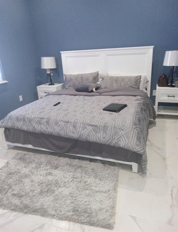 805 Hymon Circle - Photo 2