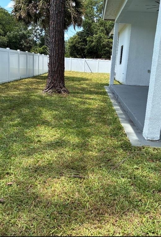 805 Hymon Circle - Photo 7
