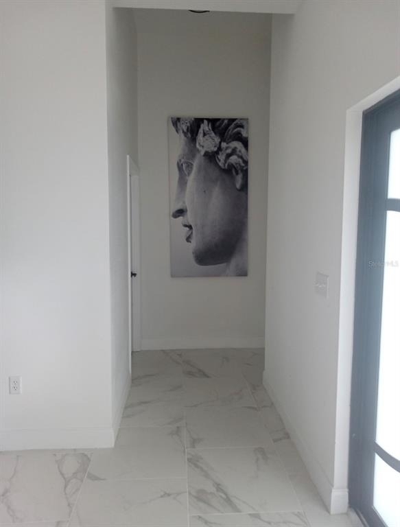 805 Hymon Circle - Photo 3