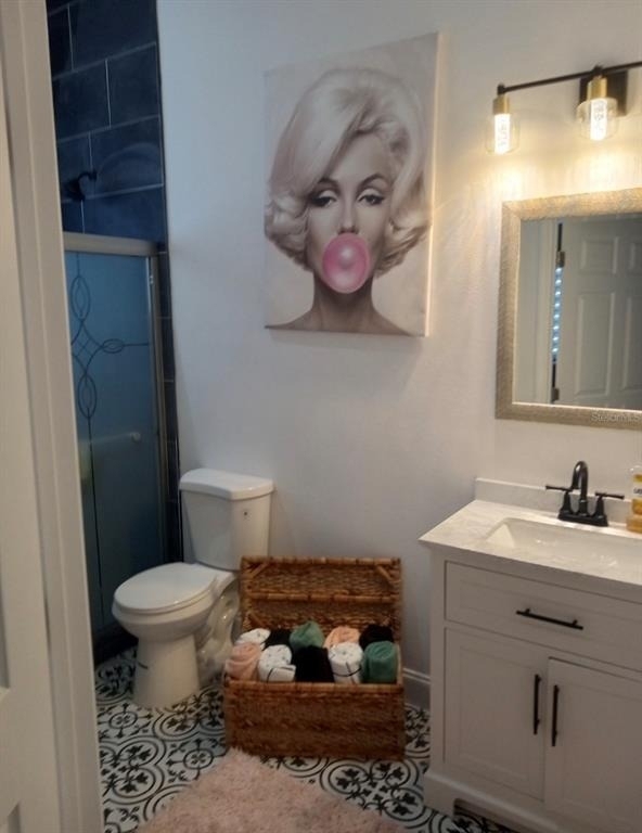 805 Hymon Circle - Photo 8
