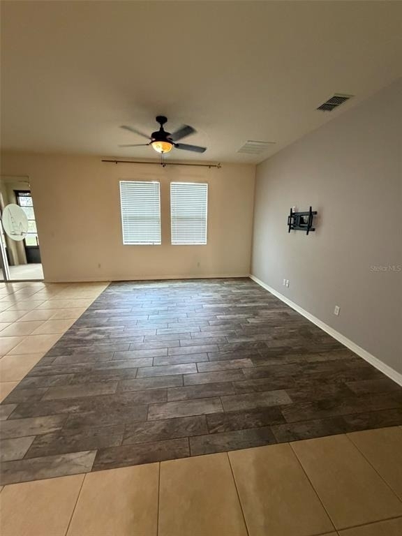3503 Pixie Lane - Photo 17