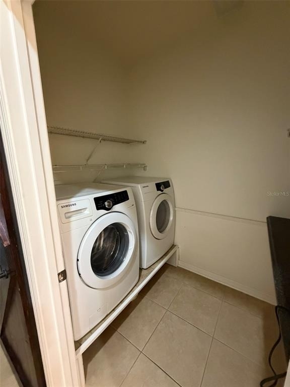 3503 Pixie Lane - Photo 38