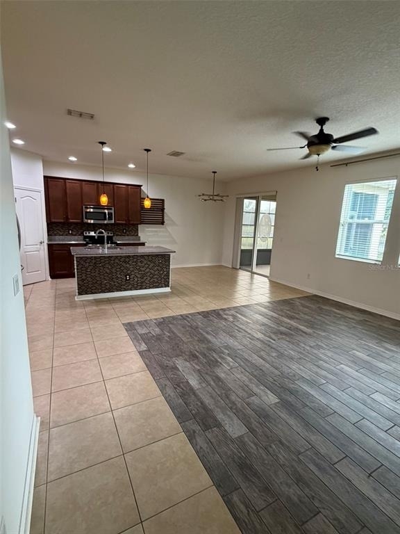 3503 Pixie Lane - Photo 20