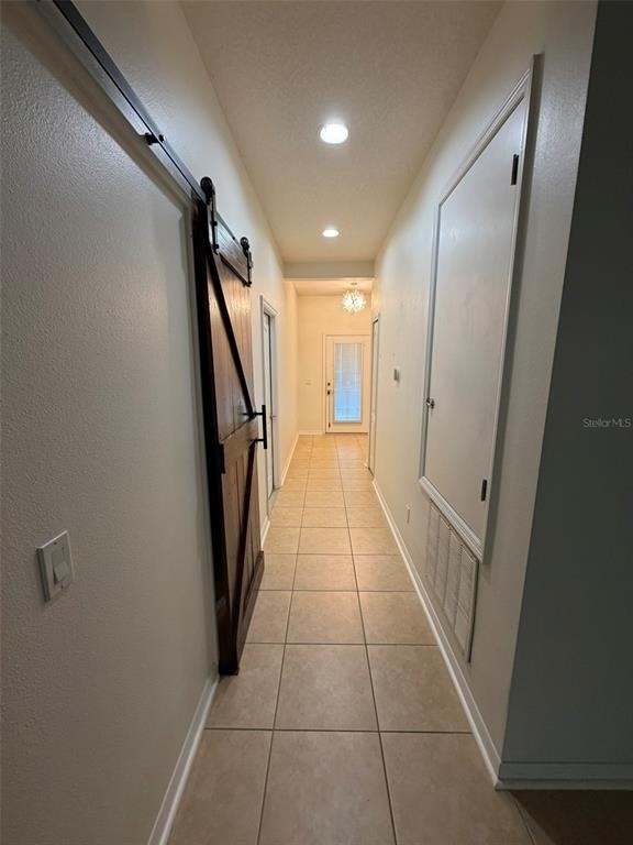 3503 Pixie Lane - Photo 40