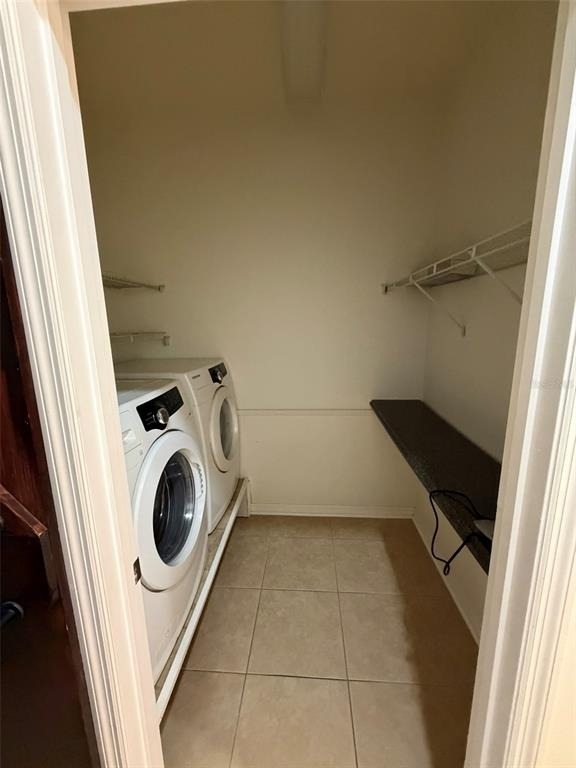 3503 Pixie Lane - Photo 37