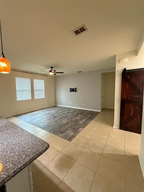 3503 Pixie Lane - Photo 19