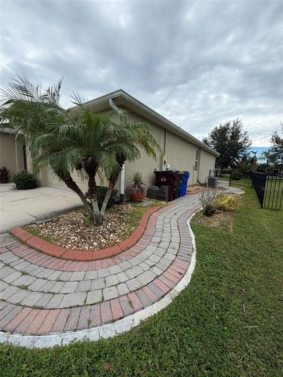 3503 Pixie Lane - Photo 44