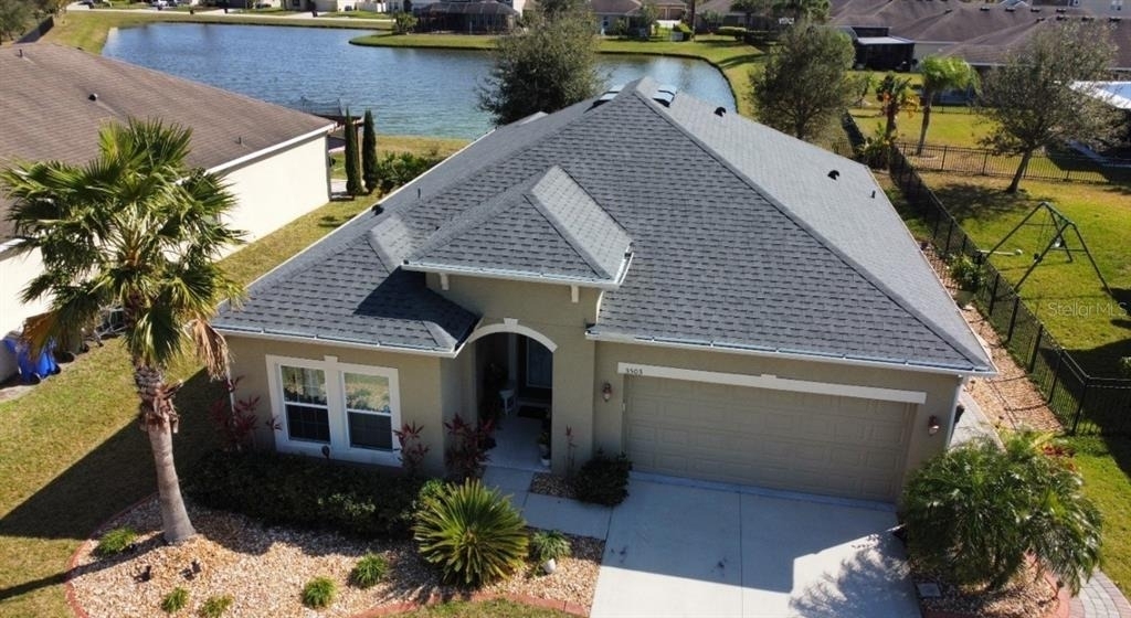 3503 Pixie Lane - Photo 0