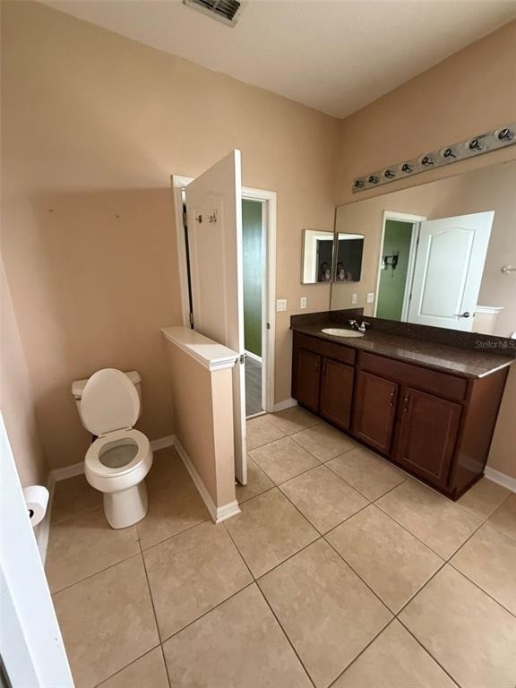 3503 Pixie Lane - Photo 25