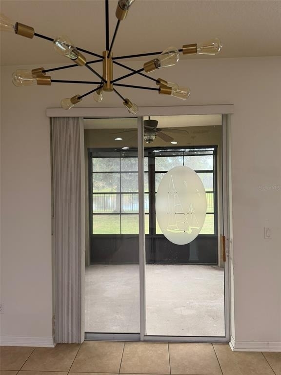 3503 Pixie Lane - Photo 23