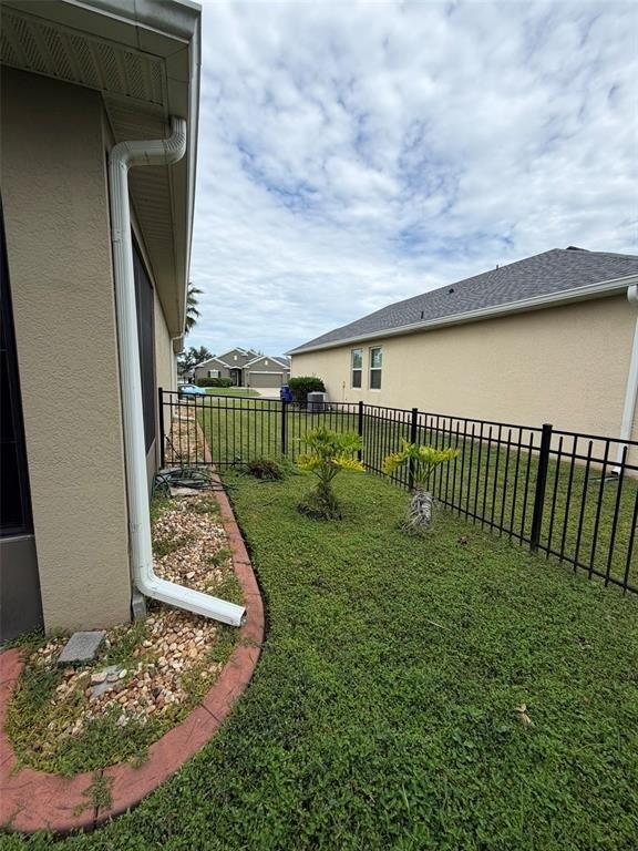 3503 Pixie Lane - Photo 43