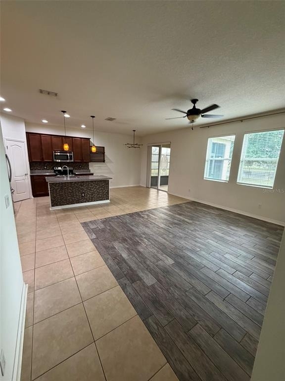 3503 Pixie Lane - Photo 22