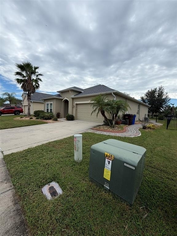 3503 Pixie Lane - Photo 2