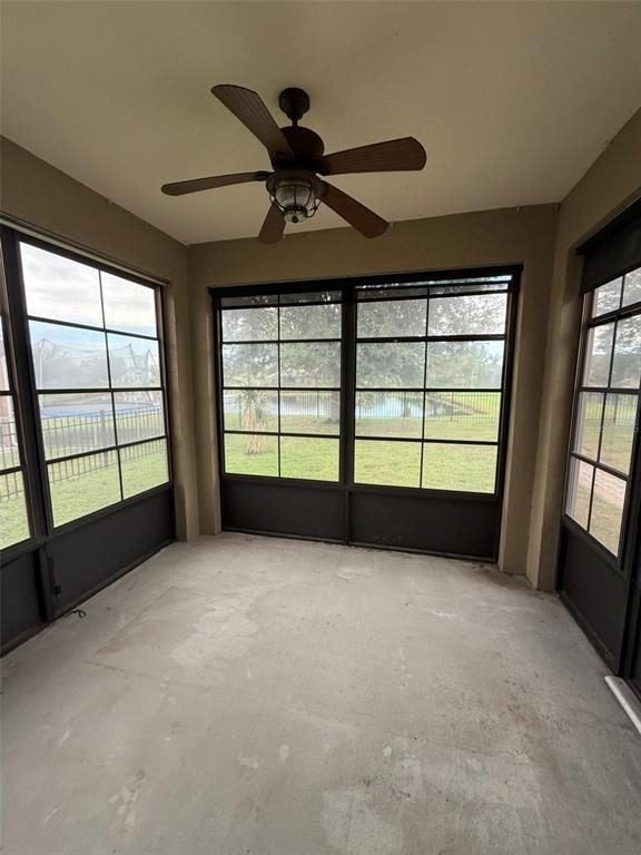 3503 Pixie Lane - Photo 24