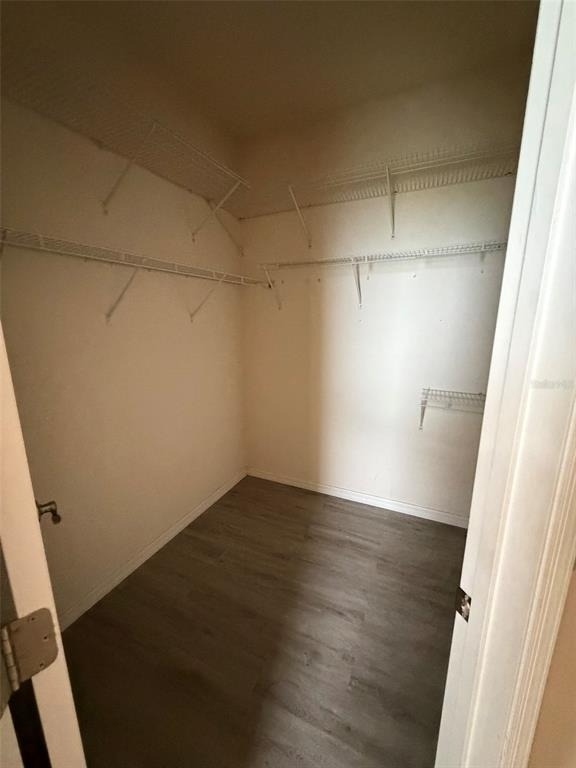 3503 Pixie Lane - Photo 28