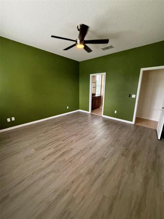 3503 Pixie Lane - Photo 27