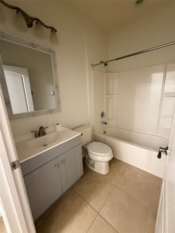 3503 Pixie Lane - Photo 34