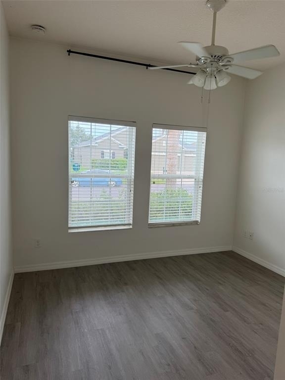 3503 Pixie Lane - Photo 30