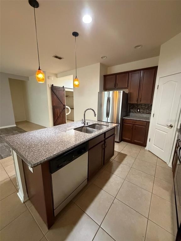 3503 Pixie Lane - Photo 9