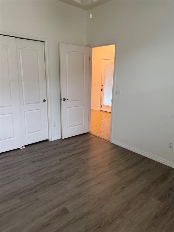 3503 Pixie Lane - Photo 33