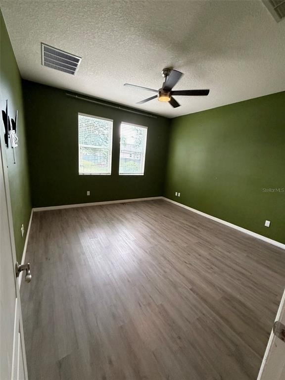 3503 Pixie Lane - Photo 29