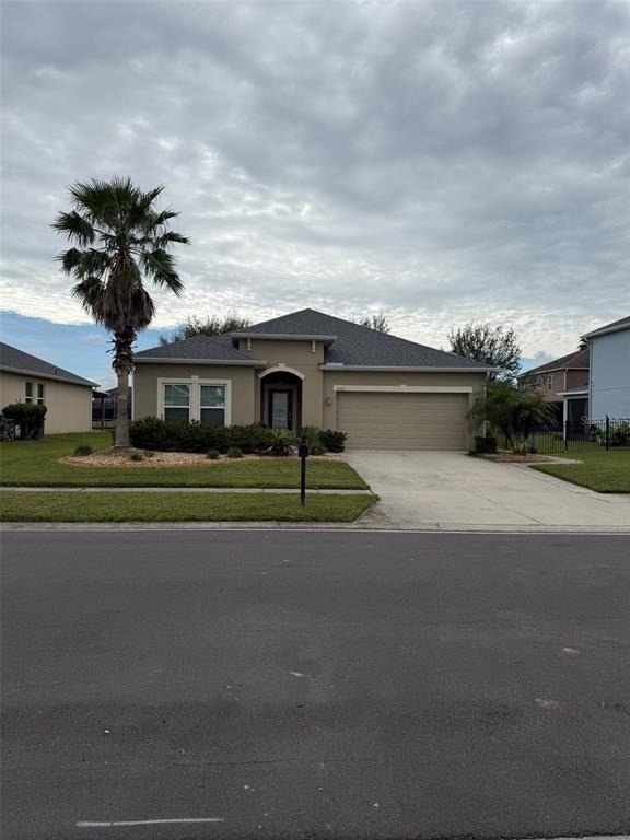 3503 Pixie Lane - Photo 3