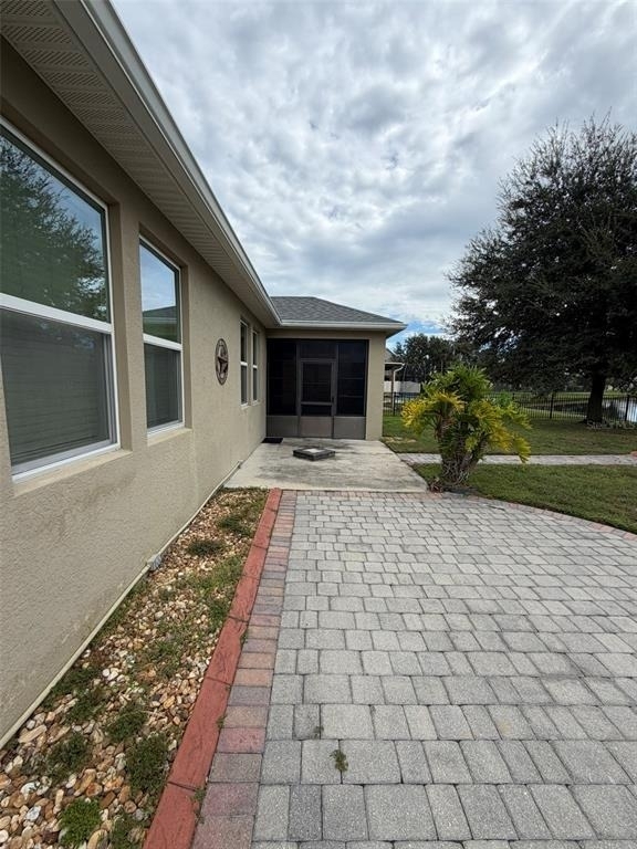3503 Pixie Lane - Photo 46