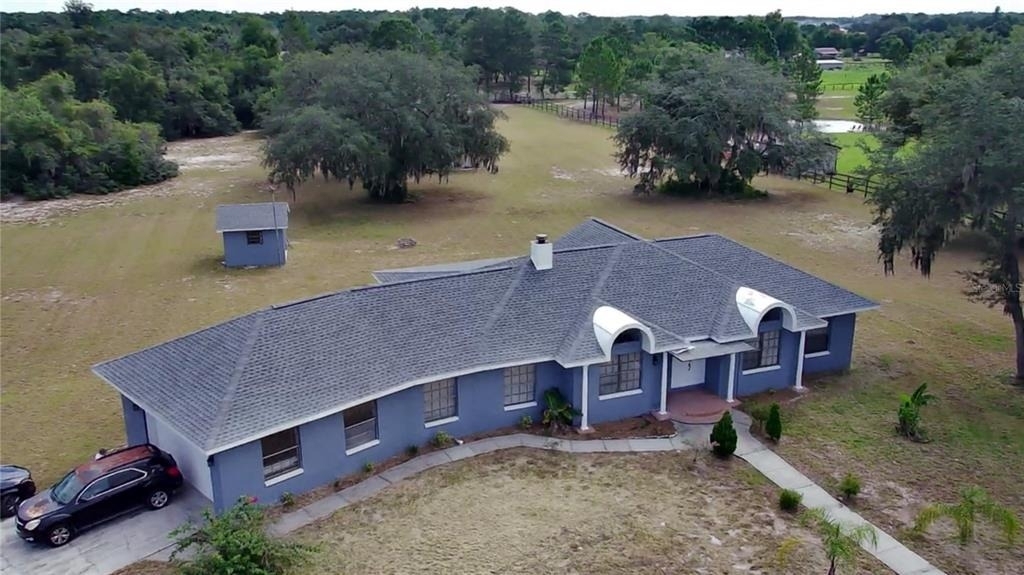 755 S Narcoossee Road - Photo 2