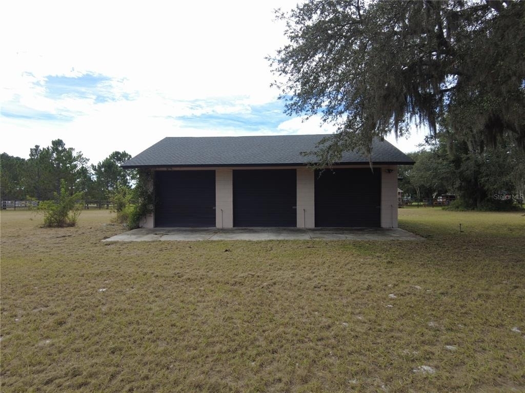 755 S Narcoossee Road - Photo 9