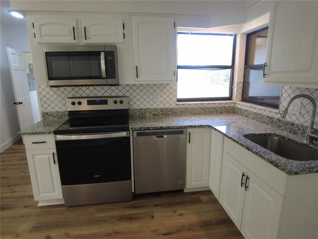 755 S Narcoossee Road - Photo 14