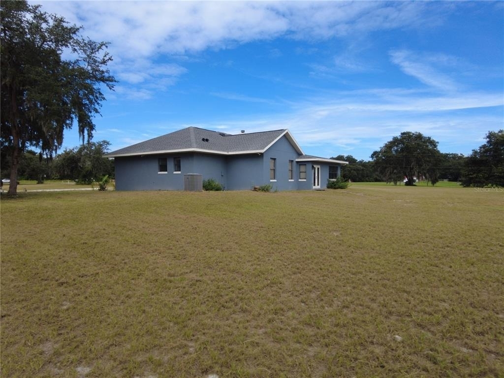 755 S Narcoossee Road - Photo 6