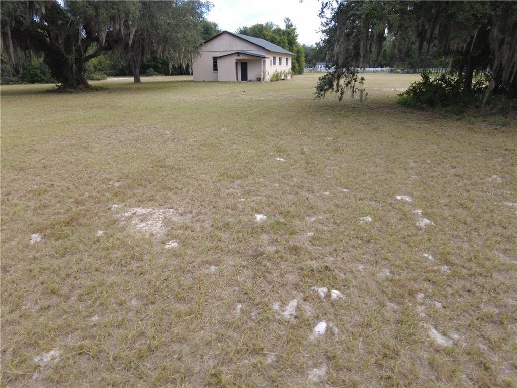 755 S Narcoossee Road - Photo 7