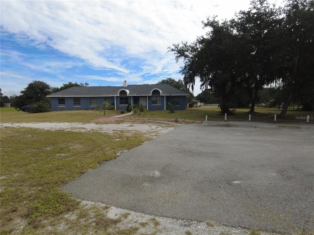 755 S Narcoossee Road - Photo 3