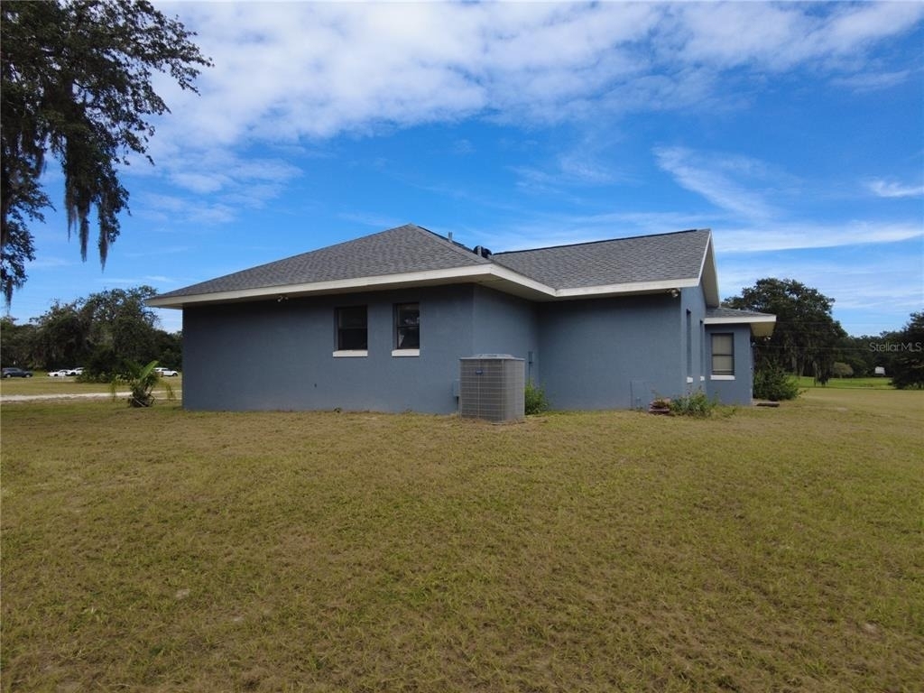 755 S Narcoossee Road - Photo 5