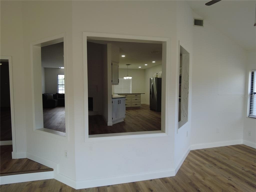 755 S Narcoossee Road - Photo 11