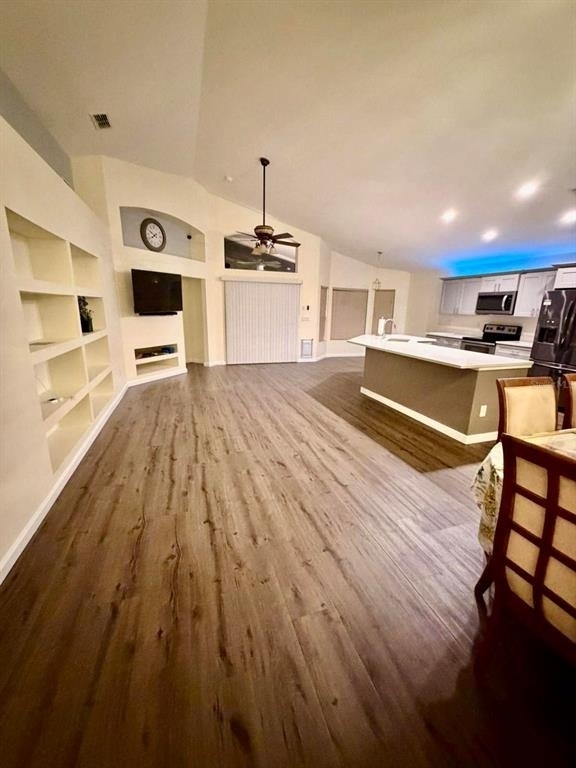 15545 Markham Drive - Photo 15