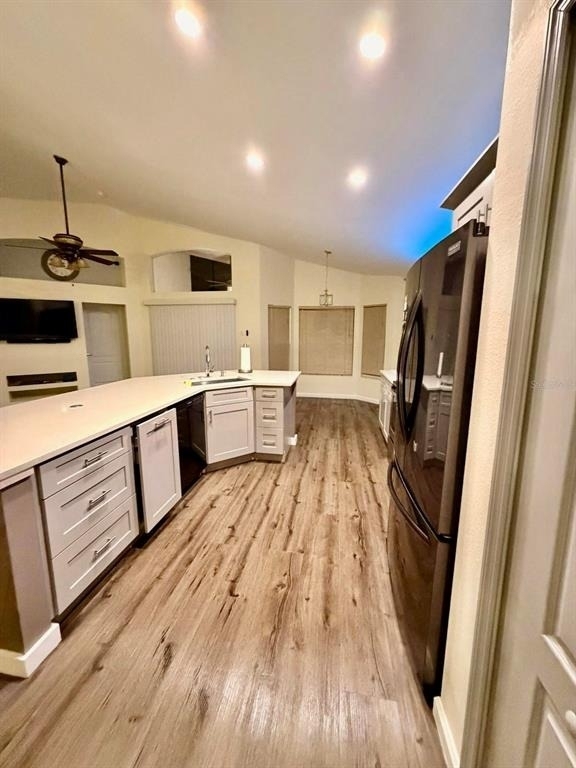 15545 Markham Drive - Photo 12