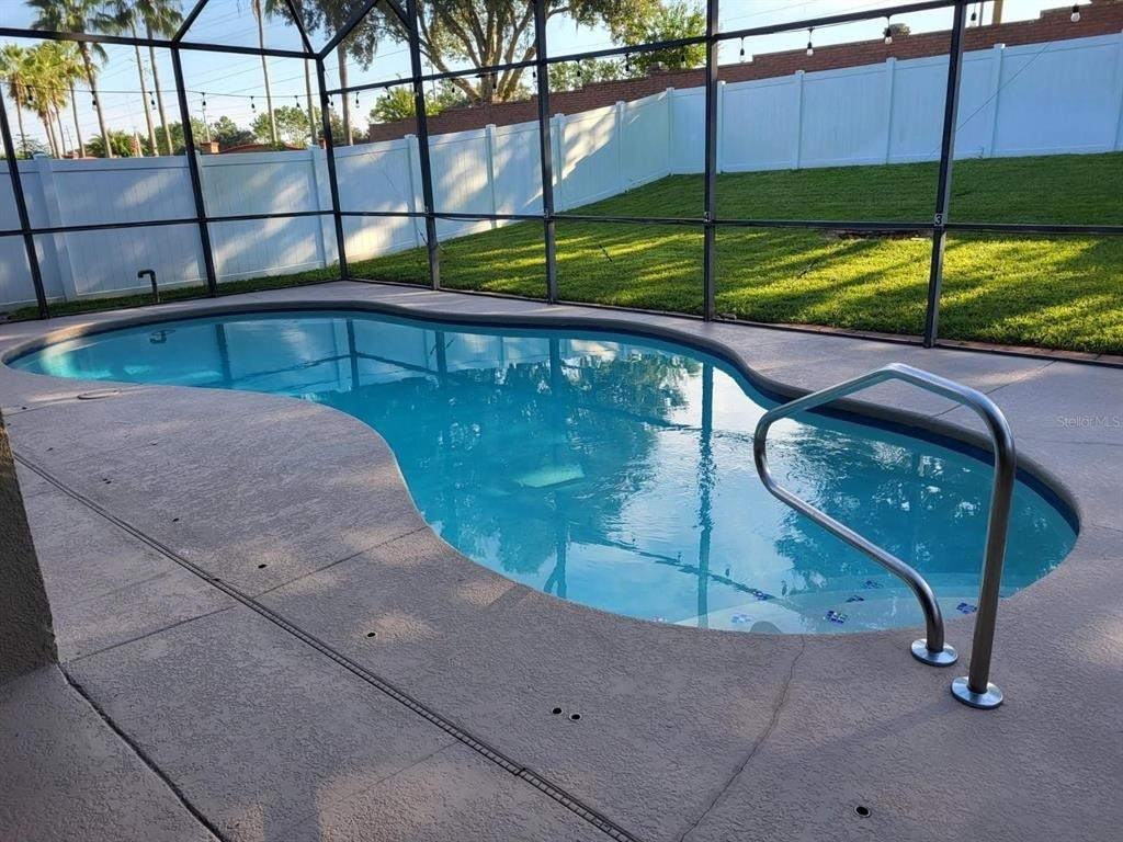 15545 Markham Drive - Photo 16