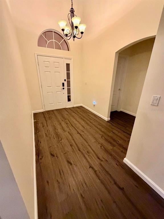 15545 Markham Drive - Photo 1