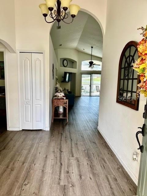 15545 Markham Drive - Photo 3