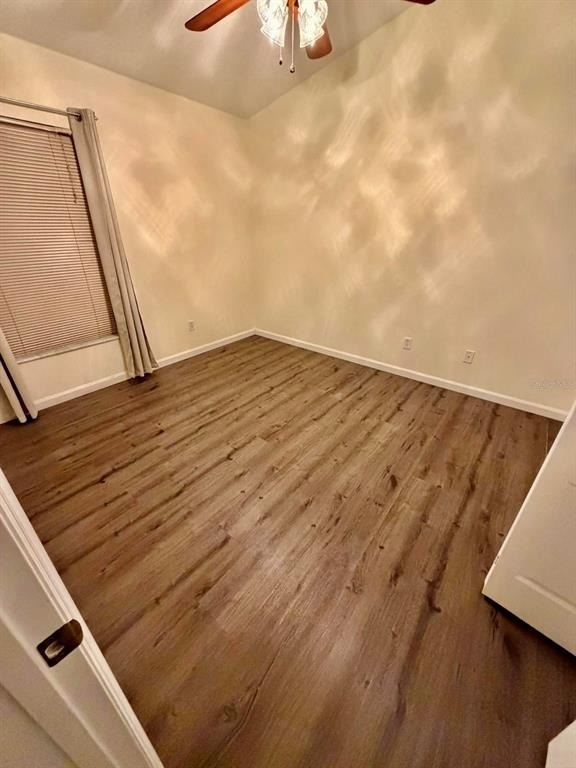 15545 Markham Drive - Photo 13