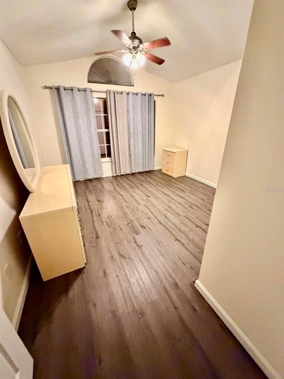 15545 Markham Drive - Photo 10